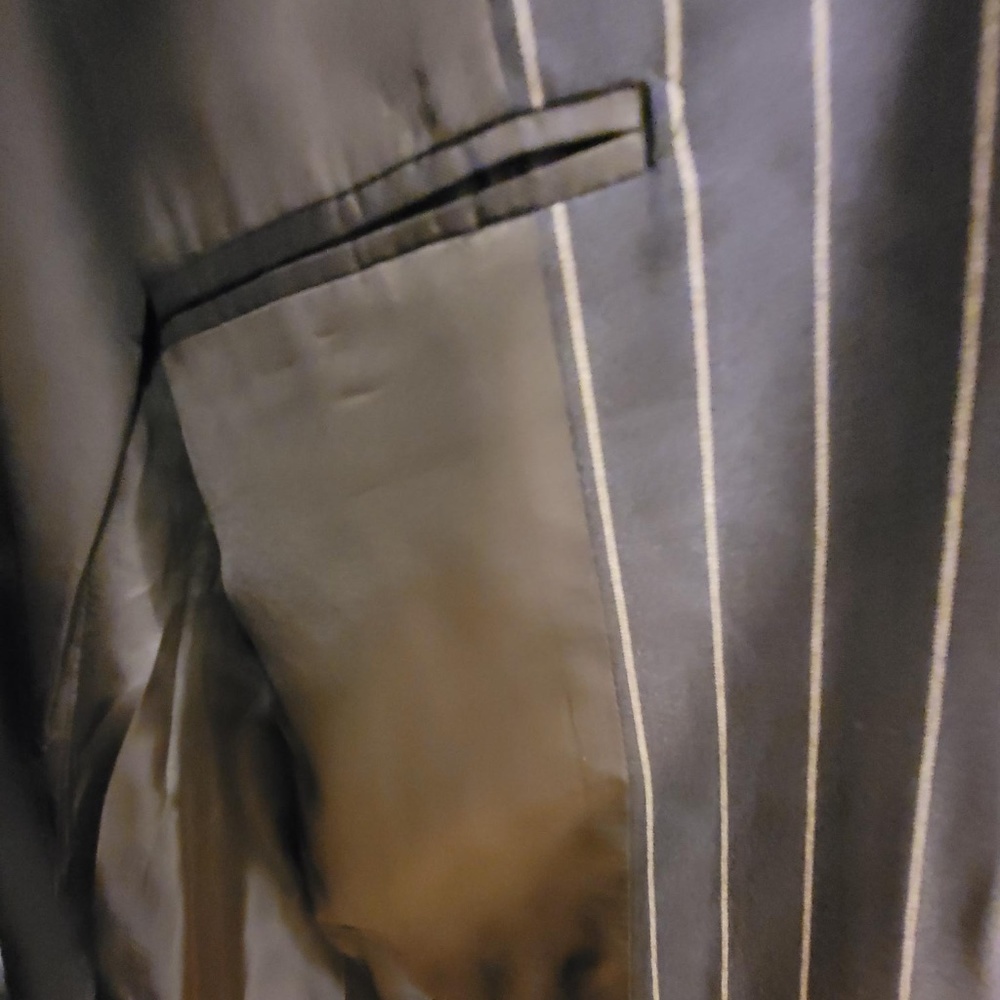 Faconnable Sport Jacket - Picture 8 of 13